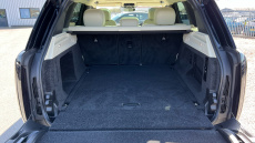 Land Rover Range Rover 3.0 D300 SE 4dr Auto Diesel Estate